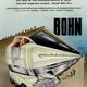 Illustration for article titled How We Imagined The Future Of Transportation Would Look In The 1940s